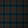 Thompson Hunting Muted Tartan Kilt
