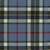 Thomson Dress Hebridean Tartan Kilt