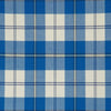 Torridon Sapphire Tartan Kilt