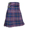 Traditional Glencoe Tartan Kilts