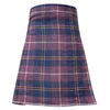 Traditional Glencoe Tartan Kilts