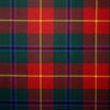 Turnbull Dress Modern Tartan kilt
