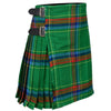US Seabees Tartan Kilt