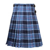 US Forces (Thurso) Tartan Kilt