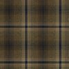 Uísge Beatha Tartan Kilt