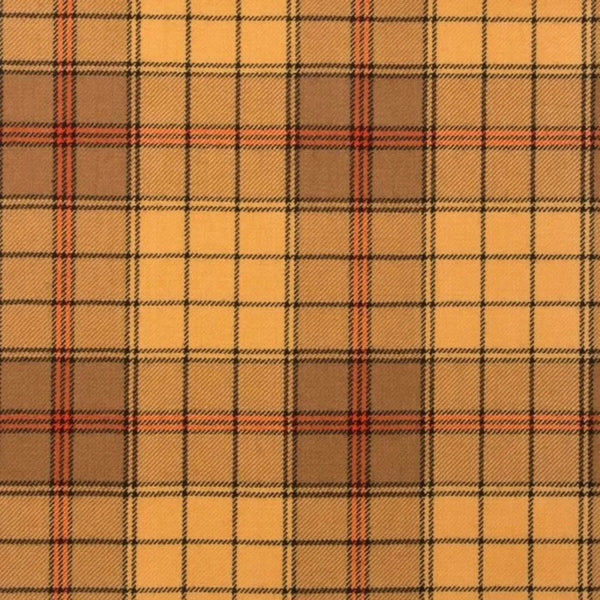 Ulster Irish Tartan kilt