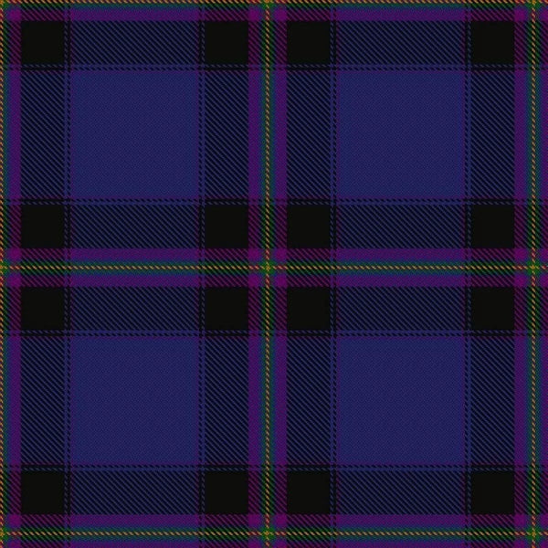 Ulster Scots Tartan Kilt