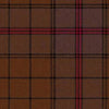 Ulster Weathered Tartan Kilt