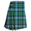Urquhart Ancient Tartan Kilt