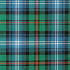 Urquhart Ancient Tartan Kilt