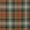Urquhart Broad Weathered Tartan Kilt