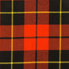 Wallace Ancient Tartan Kilt