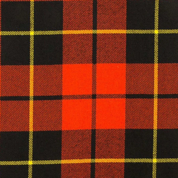 Wallace Ancient Tartan Kilt