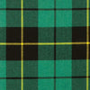 Wallace Hunting Ancient Tartan Kilt