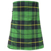 Wallace Hunting Tartan Kilt