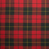 Wallace Weathered Tartan Kilt