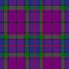 Wardlaw Tartan Kilt