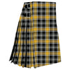 Washington Tattoo Founders Tartan Kilt