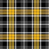 Washington Tattoo Founders Tartan Kilt