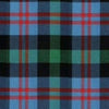 Waterloo Tartan Kilt