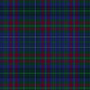 Watkins Tartan Kilt