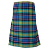 Watson Ancient Tartan Kilt