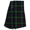 Watson Modern Tartan Kilt