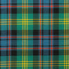 Watson Ancient Tartan Kilt