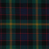 Watson Modern Tartan Kilt