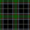 Webster Tartan Kilt