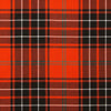 Wemyss Ancient Tartan kilt
