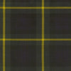 Westgate PolyViscose Tartan Kilt
