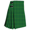 Wexford County Tartan Kilt