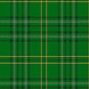 Wexford County Tartan Kilt