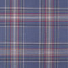 Wilder Seas Tartan Kilt