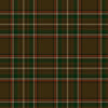 Williams Tartan Kilt
