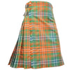 Wilson Ancient Tartan Kilt