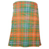 Wilson Ancient Tartan Kilt