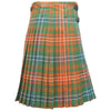 Wilson Ancient Tartan Kilt