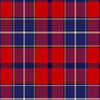 Wishart Dress Tartan Kilt