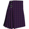 Woodcock Tartan Kilt