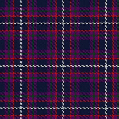 Woodcock Tartan Kilt - view 2