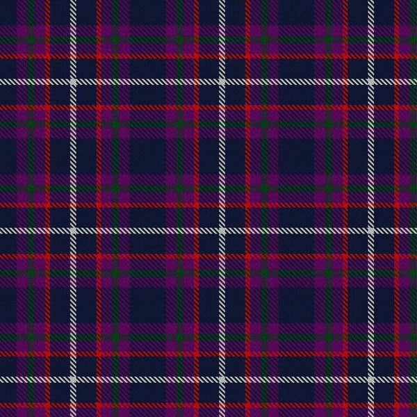 Woodcock Tartan Kilt