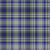 World Peace tartan Kilt