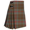 Young Weathered Tartan Kilt