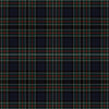 Colquhoun Modern tartan fabric