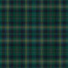Kennedy Modern tartan fabric