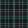 Lamont Modern tartan fabric