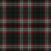 Lindsay Hunting Ancient tartan fabric