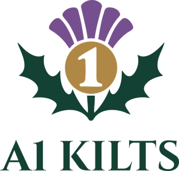 A1 Kilts